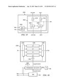 COMMANDED JTAG TEST ACCESS PORT OPERATIONS diagram and image