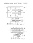 COMMANDED JTAG TEST ACCESS PORT OPERATIONS diagram and image