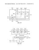 COMMANDED JTAG TEST ACCESS PORT OPERATIONS diagram and image