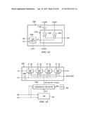 COMMANDED JTAG TEST ACCESS PORT OPERATIONS diagram and image