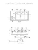 COMMANDED JTAG TEST ACCESS PORT OPERATIONS diagram and image