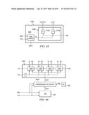 COMMANDED JTAG TEST ACCESS PORT OPERATIONS diagram and image