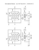 COMMANDED JTAG TEST ACCESS PORT OPERATIONS diagram and image