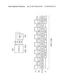 COMMANDED JTAG TEST ACCESS PORT OPERATIONS diagram and image