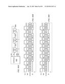 COMMANDED JTAG TEST ACCESS PORT OPERATIONS diagram and image