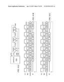 COMMANDED JTAG TEST ACCESS PORT OPERATIONS diagram and image