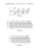 COMMANDED JTAG TEST ACCESS PORT OPERATIONS diagram and image