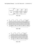 COMMANDED JTAG TEST ACCESS PORT OPERATIONS diagram and image