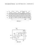 COMMANDED JTAG TEST ACCESS PORT OPERATIONS diagram and image