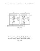 COMMANDED JTAG TEST ACCESS PORT OPERATIONS diagram and image