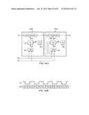 COMMANDED JTAG TEST ACCESS PORT OPERATIONS diagram and image