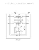 COMMANDED JTAG TEST ACCESS PORT OPERATIONS diagram and image