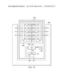 COMMANDED JTAG TEST ACCESS PORT OPERATIONS diagram and image