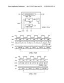 COMMANDED JTAG TEST ACCESS PORT OPERATIONS diagram and image