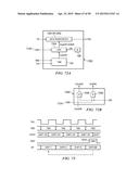 COMMANDED JTAG TEST ACCESS PORT OPERATIONS diagram and image