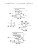 COMMANDED JTAG TEST ACCESS PORT OPERATIONS diagram and image