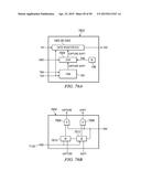 COMMANDED JTAG TEST ACCESS PORT OPERATIONS diagram and image