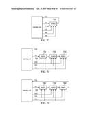 COMMANDED JTAG TEST ACCESS PORT OPERATIONS diagram and image