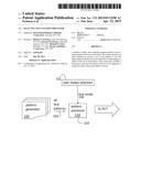 SELECTIVE TEST PATTERN PROCESSOR diagram and image