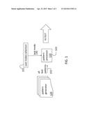 SELECTIVE TEST PATTERN PROCESSOR diagram and image