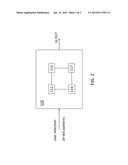 SELECTIVE TEST PATTERN PROCESSOR diagram and image