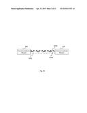 METHODS AND SYSTEMS FOR TRANSMITTING DATA THROUGH AN AGGREGATED CONNECTION diagram and image