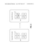 ACK-NACK Signaling Enhancements diagram and image