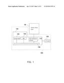 DECODING METHOD, DECODING CIRCUIT, MEMORY STORAGE DEVICE AND CONTROLLING     CIRCUIT UNIT diagram and image