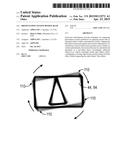 PRESENTATION SYSTEM MOTION BLUR diagram and image