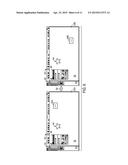 PRESENTATION SYSTEM MOTION BLUR diagram and image