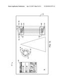 PRESENTATION SYSTEM MOTION BLUR diagram and image