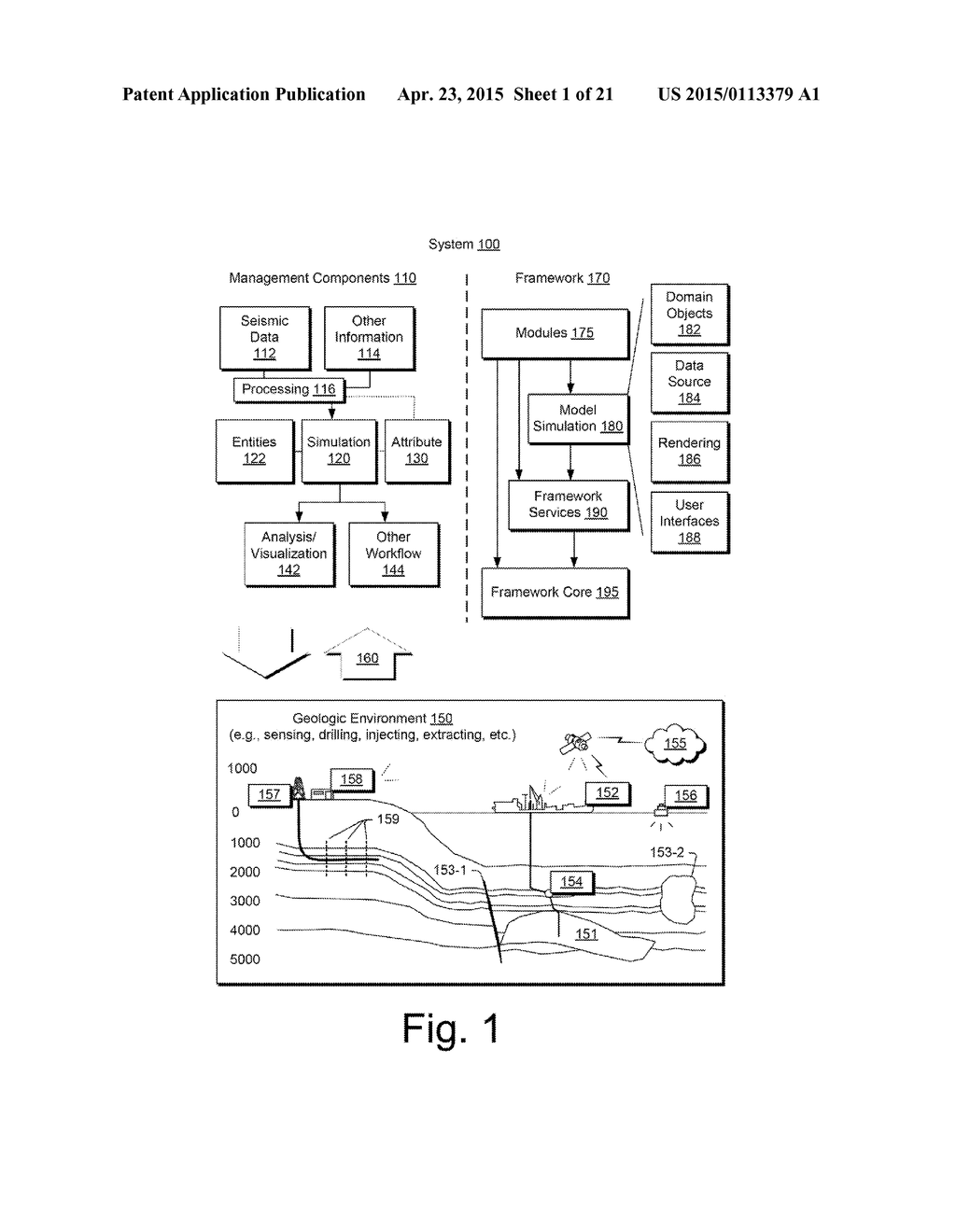 REPRESENTATION OF UNSTRUCTURED GRIDS - diagram, schematic, and image 02