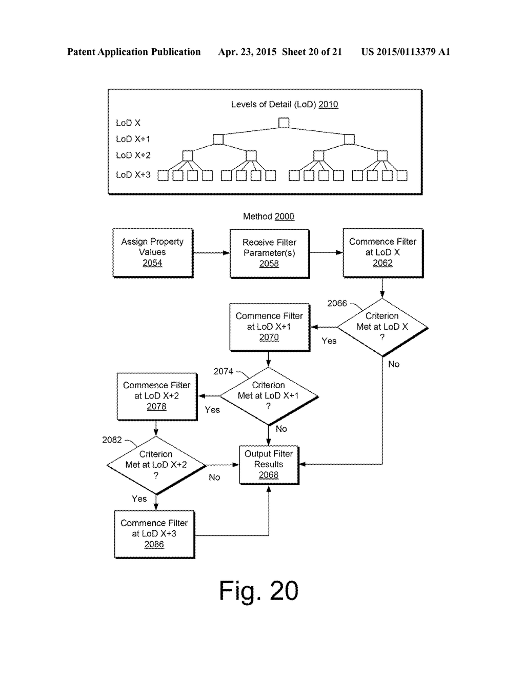 REPRESENTATION OF UNSTRUCTURED GRIDS - diagram, schematic, and image 21