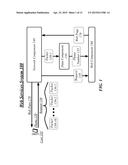 TECHNIQUES TO LEVERAGE DATA FROM MOBILE HEADERS diagram and image