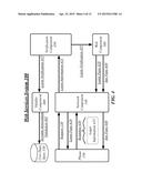 TECHNIQUES TO LEVERAGE DATA FROM MOBILE HEADERS diagram and image