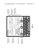 TECHNIQUES TO LEVERAGE DATA FROM MOBILE HEADERS diagram and image