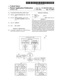 ANALYSIS OF WEB APPLICATION STATE diagram and image