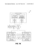 ANALYSIS OF WEB APPLICATION STATE diagram and image