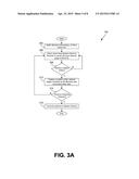 ANALYSIS OF WEB APPLICATION STATE diagram and image