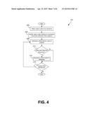 ANALYSIS OF WEB APPLICATION STATE diagram and image