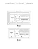 ANALYSIS OF WEB APPLICATION STATE diagram and image