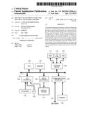 DOCUMENT MANAGEMENT SYSTEM AND DOCUMENT MANAGEMENT METHOD diagram and image