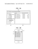 DOCUMENT MANAGEMENT SYSTEM AND DOCUMENT MANAGEMENT METHOD diagram and image