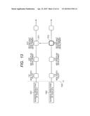 DOCUMENT MANAGEMENT SYSTEM AND DOCUMENT MANAGEMENT METHOD diagram and image