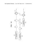 DOCUMENT MANAGEMENT SYSTEM AND DOCUMENT MANAGEMENT METHOD diagram and image