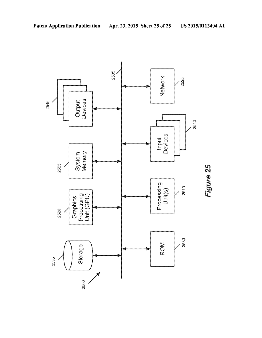 Publishing Media Content to Virtual Movie Theatres - diagram, schematic, and image 26