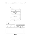 VISUAL AND VOICE CO-BROWSING FRAMEWORK diagram and image