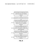 VISUAL AND VOICE CO-BROWSING FRAMEWORK diagram and image