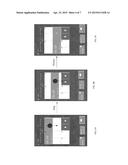 Widget Setting Method and Terminal Device diagram and image