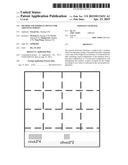 METHOD AND TERMINAL DEVICE FOR ADJUSTING WIDGET diagram and image